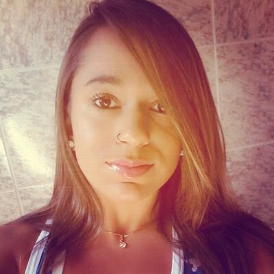 Rafaaduuaartte Profile Picture