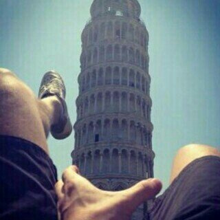 moodee_0555's profile picture. الحمدلله ع نعمة نادي الشباب
