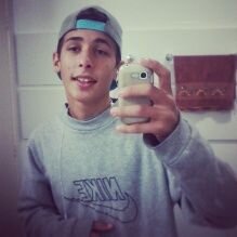 Amor da minha vida ,minha conquista ! ♥ @_dannifagundess