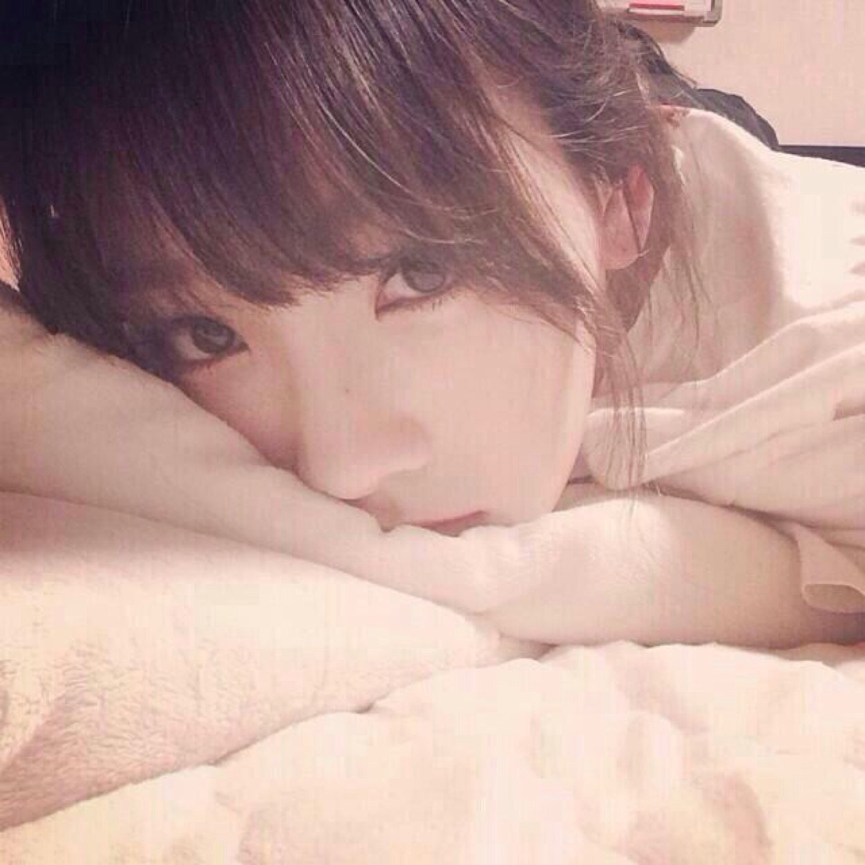 EO_xxx Profile Picture