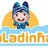 BaladinhasRJ's profile image