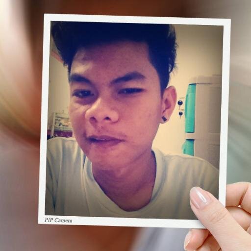 PewdDewPew's profile picture. Fanatic!! Dota 2 Player/Support/Tanker :D
Pewdiepie FanBoy (BroFist)