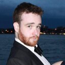 Eric Haskell - @eric_haskell - Twitter