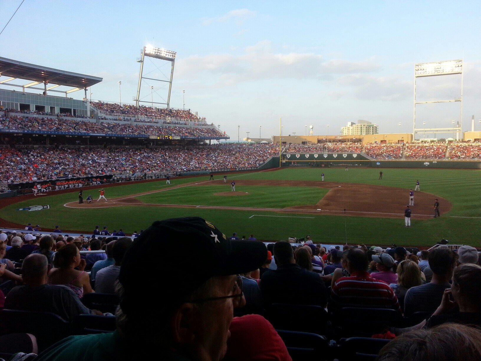 kkodad1's profile picture. 