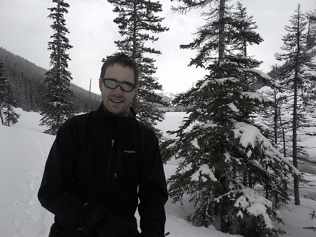 leverrod's profile picture. Cleantech finance specialist and environmentalist