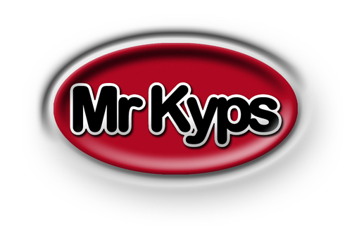 mrkyps Profile Picture