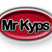 Mr Kyps Music Venue (@mrkyps) Twitter profile photo Mr Kyps Music Venue (@mrkyps) Twitter profile photo