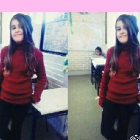Positividade Paz amor