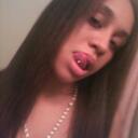 Candace Fay - @duLc3e - Twitter