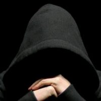 shoopo (@olashoopo) 's Twitter Profile