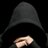olashoopo's profile image