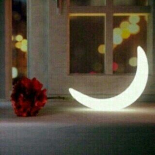 ليس كل مآ آكتبه لي وانما كلمات راقت لي ،، لي حرية آلطرح ۆ لكم حرية آلمتآبعه ♡♥' قبل ماتطلع ﻣن هنا صل على رسول آلله ، آللهم صل وسلم على نبينا محمد ♥♥'