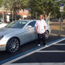 Greg Abrams Sr. - @gaabrams - Twitter