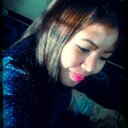 xx Katie xx (@005_katie) Twitter