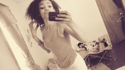 big fan of Beyonce, but just follow me and i do the same !