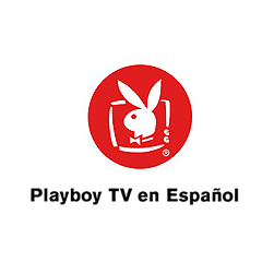 Models Manager /TV Producer/ Booking Model.
      Latinoamerica Magazines Casting Scout

         Models to PlayboyTV Latinoamerica
