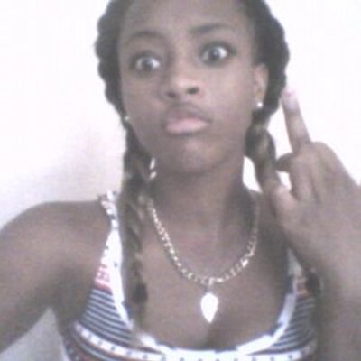 Profile Picture of Kendra Baker (@kendrabaker50) on Twitter