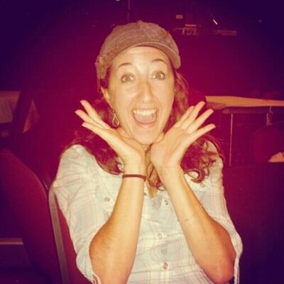 Philliestori's profile picture. We are the music makers, and we are the dreamers of the dreams.