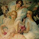 Michelle Boutwell - @TheMissBoutwell - Twitter