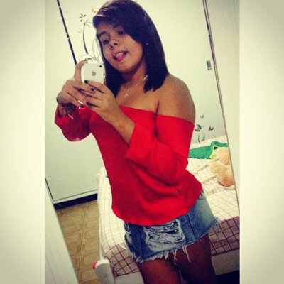 Farias13Emily's profile picture. 