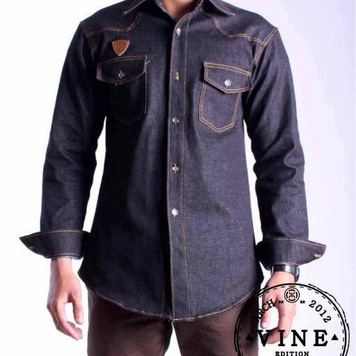 Online Fashion Store up to date, berbagai macam koleksi. BRAND ArchCloth dan Kikostuff. Pemesanan Hubungi 081291092598 SMS/Whatsapp atau  pin BB : 225FA98E