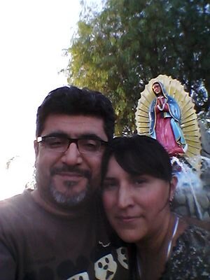 rik91790's profile picture. 