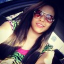 ~ ♥ Ruth Núñez ♥ ~ (@02_ruth) Twitter