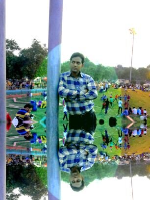 creativeengine2's profile picture. 