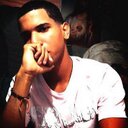 Melvin Rafael Peña (@0995melvin) Twitter