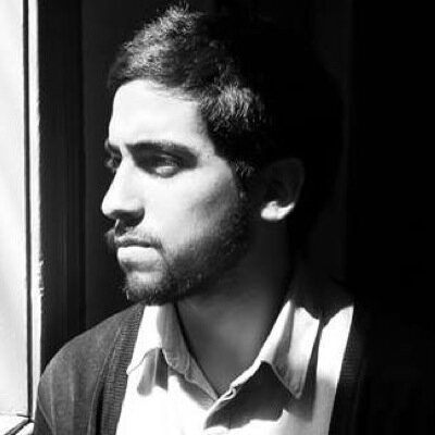 Cientista Político, Profesional de Estudios y Proyectos en la @E_GobiernoLocal y Profesor en la Universidad de Los Lagos