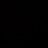 ryuta1118325's profile image