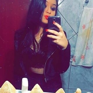 Pra quem acreditou e pra quem desacredita