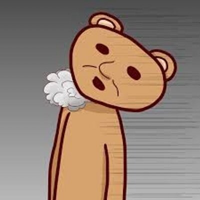 マーフィー君 10ashra Twitter マーフィー君 10ashra Twitter
