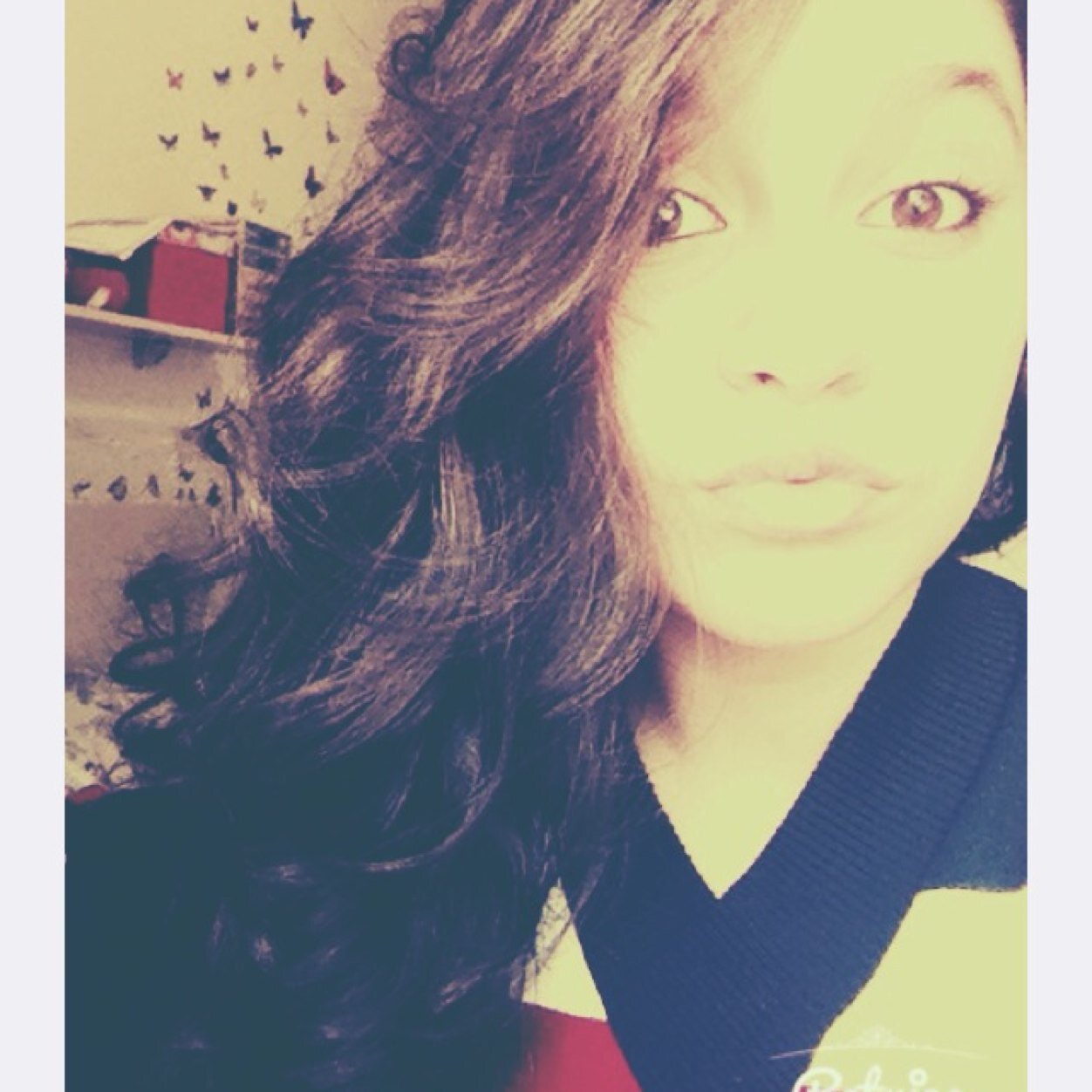 Morre