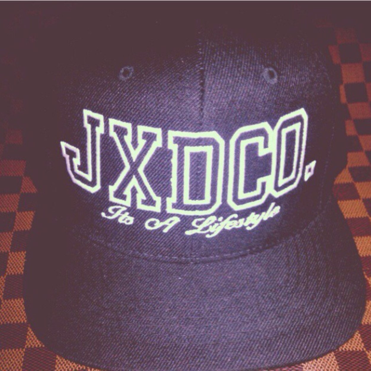 Founder & Creator of Jet&Deavor Co.

Stylist/Fashion designer/ Jewelry designer/ Photographer

For Booking&Contact  Jetendeavor@gmail.com