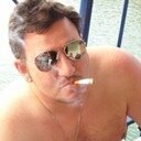 methisi's profile picture. 