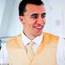 Greg McKenna (@gwingcommander) Twitter profile photo