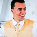 Greg McKenna - @gwingcommander - Twitter