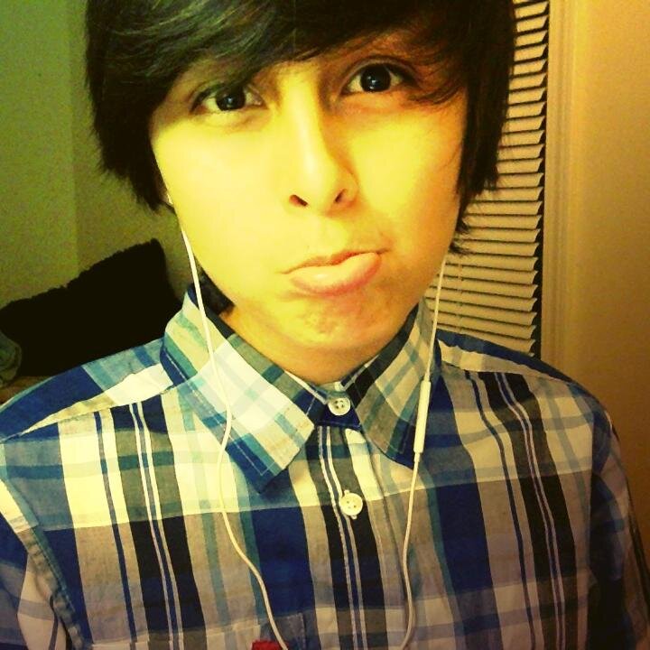 Im A Potato That Uploads Videos and Then Poops....