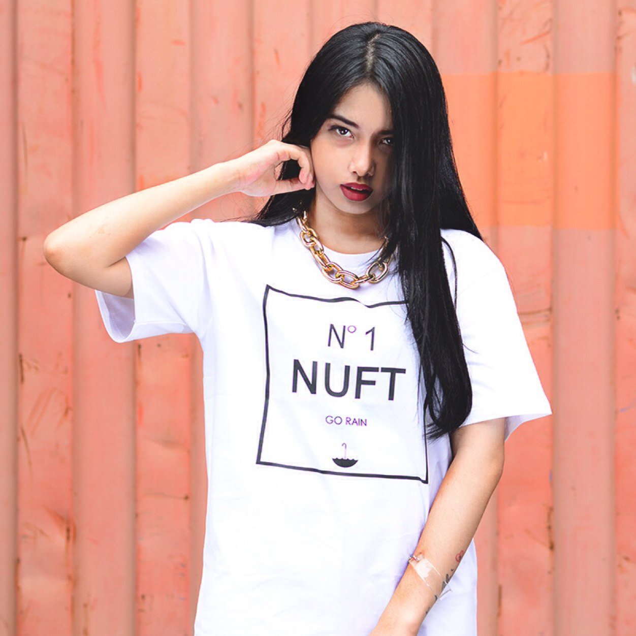 OUT NOW !! S/S 2014 COLLECTION