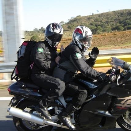 Ellenazur's profile picture. Para o fracasso: uma nova chance. Para o amor impossível: o tempo.»♥«