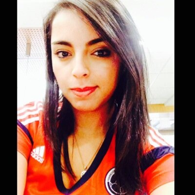 loritorg's profile picture. 