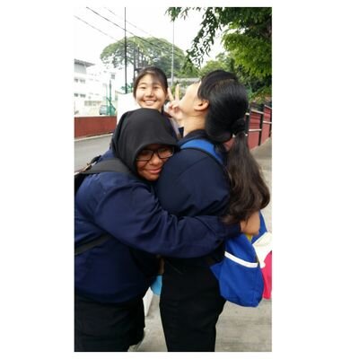 tubisthsbmbb's profile picture. 