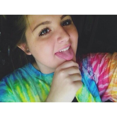 saved acc for @DUMPLlNGS
