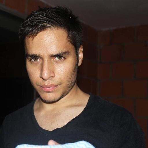 DarioApologista Profile Picture