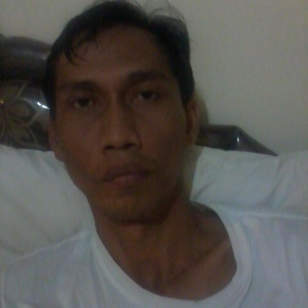 dikdik_rnc's profile picture. 