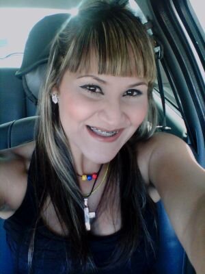 El que no vive para servir, no sirve para vivir
