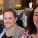 Kim Jeffries - @kim_jeffries - Twitter