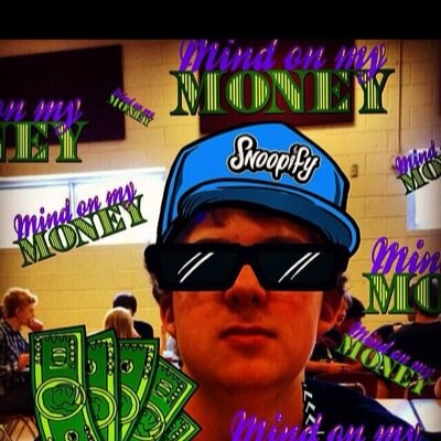 tlaws480's profile picture. 