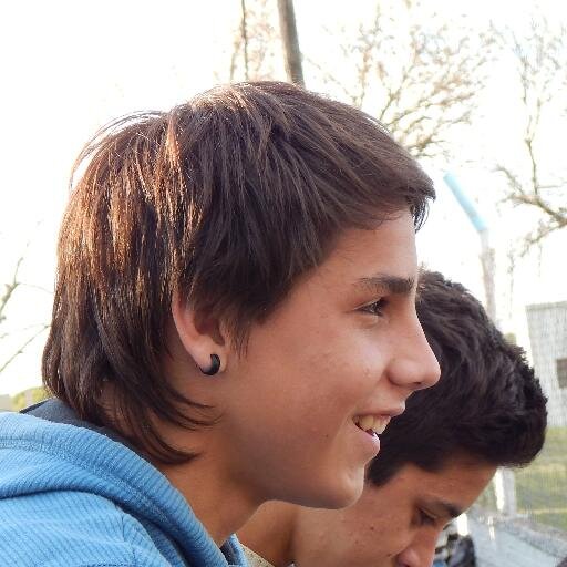 fernet y mas fernet